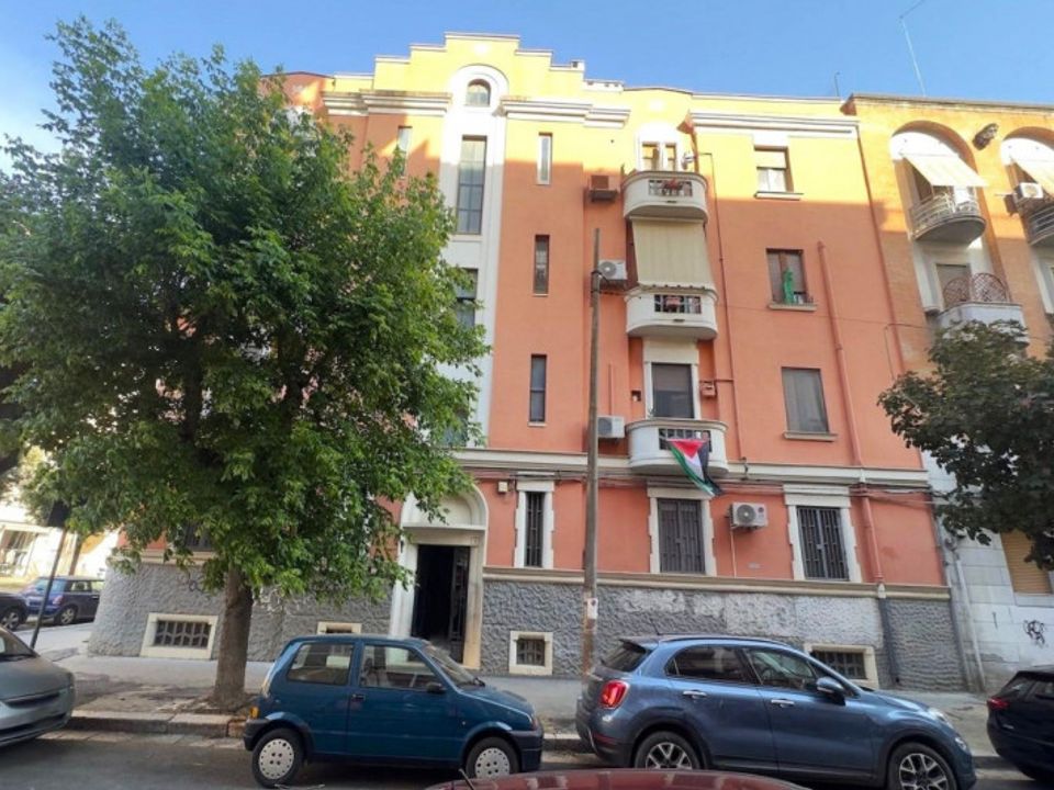 Apartament a Foggia, Foggia - foto 2