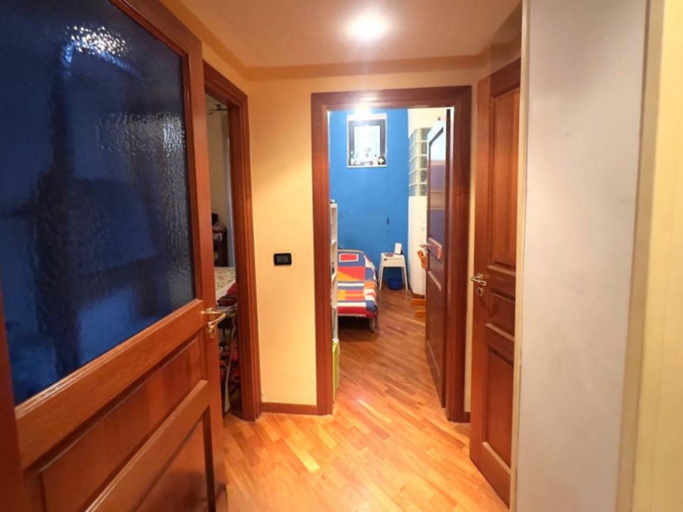 Apartament a Foggia, Foggia - foto 4