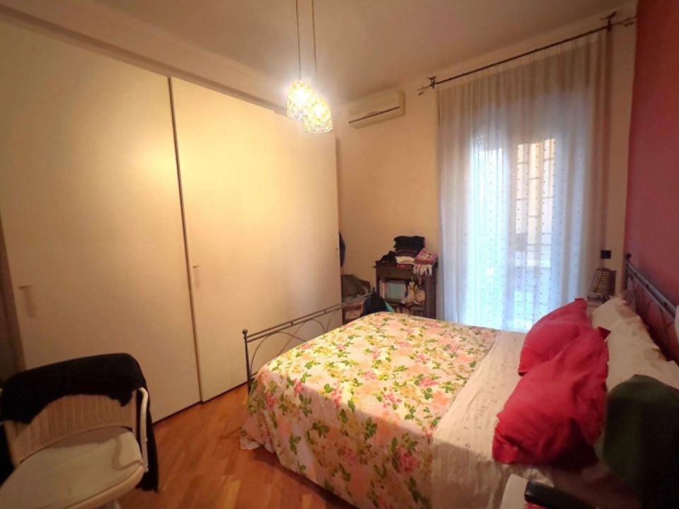 Apartament a Foggia, Foggia - foto 5