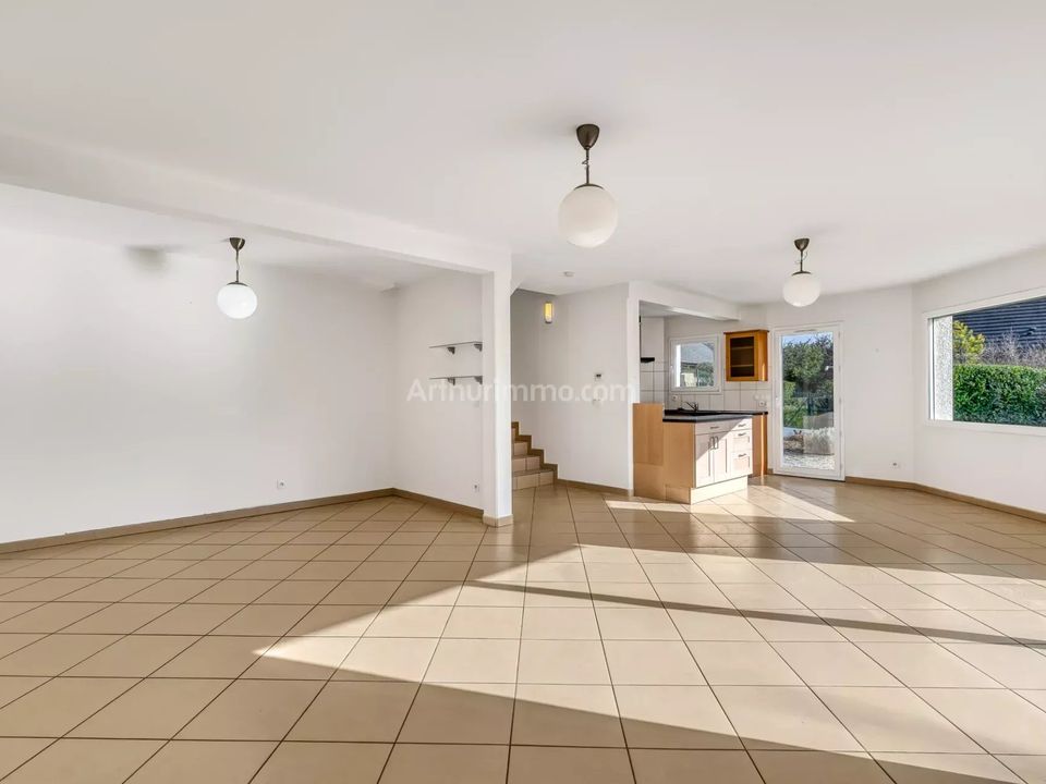 Villa em Brison-Saint-Innocent, Savoie - foto 4