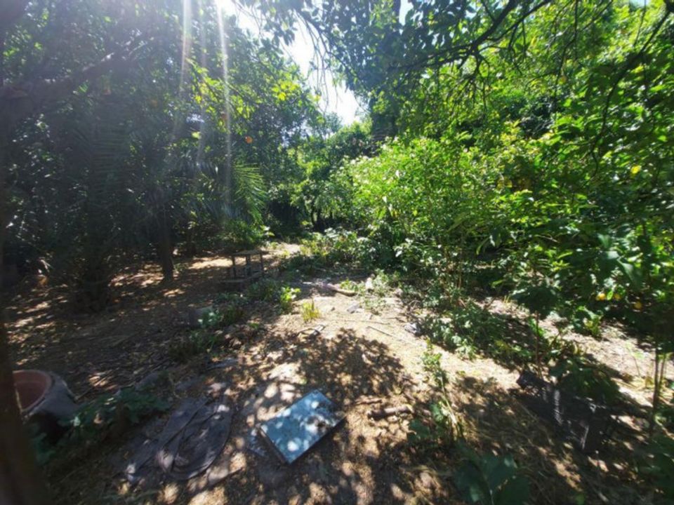 Helårsgrund i Grazzanise, Caserta - foto 4