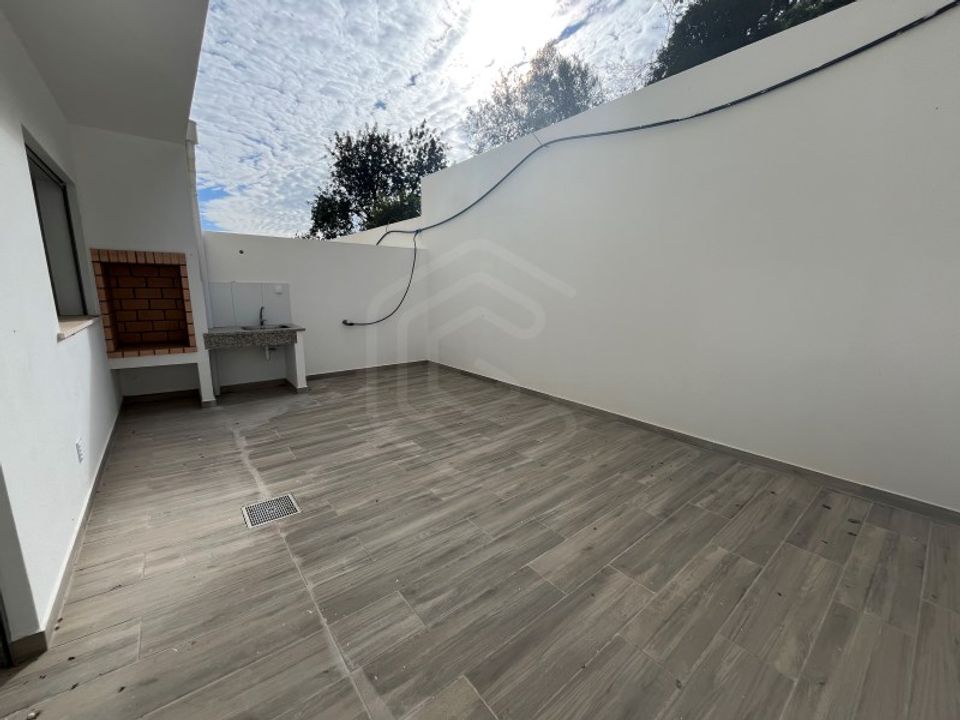 Villa i Tavira, Faro - foto 2