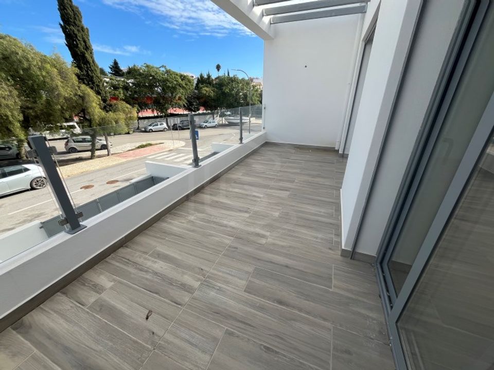 Villa i Tavira, Faro - foto 4