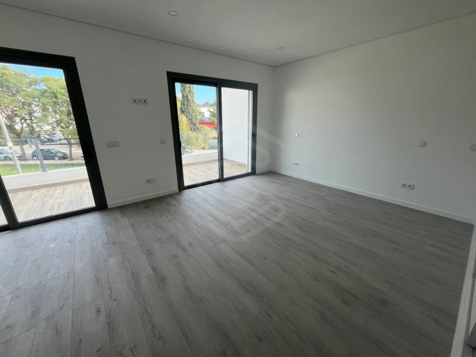 Villa i Tavira, Faro - foto 5