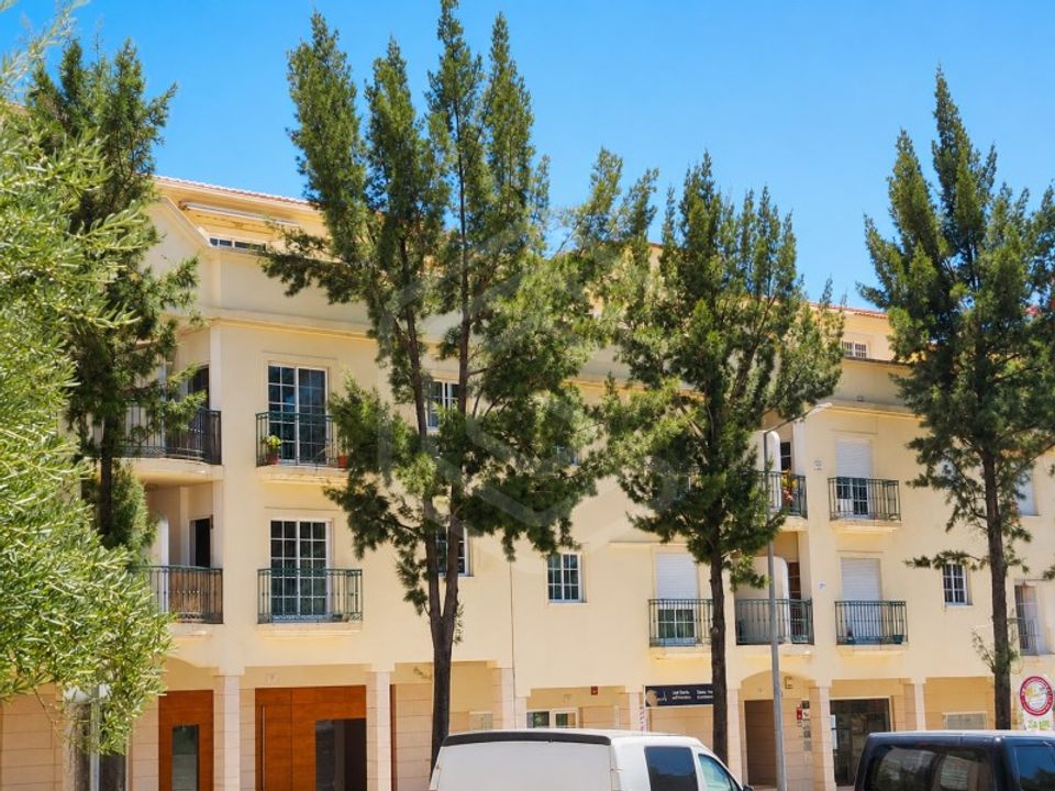 Duplex i Almancil, Faro - foto 2