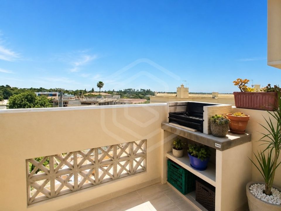 Duplex i Almancil, Faro - foto 3
