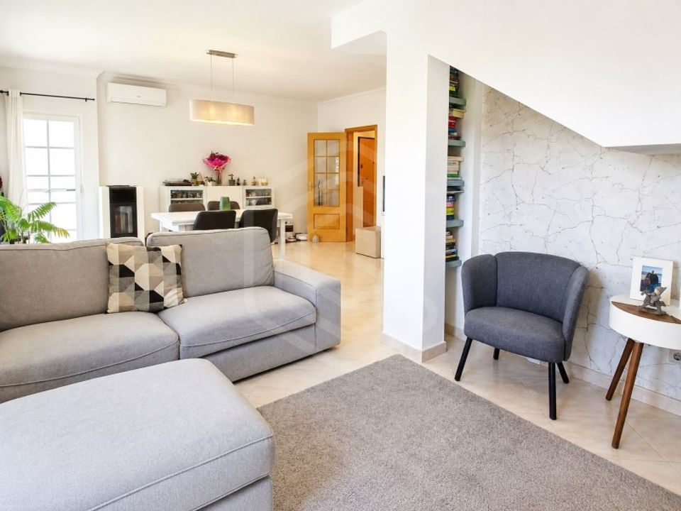 Duplex i Almancil, Faro - foto 5