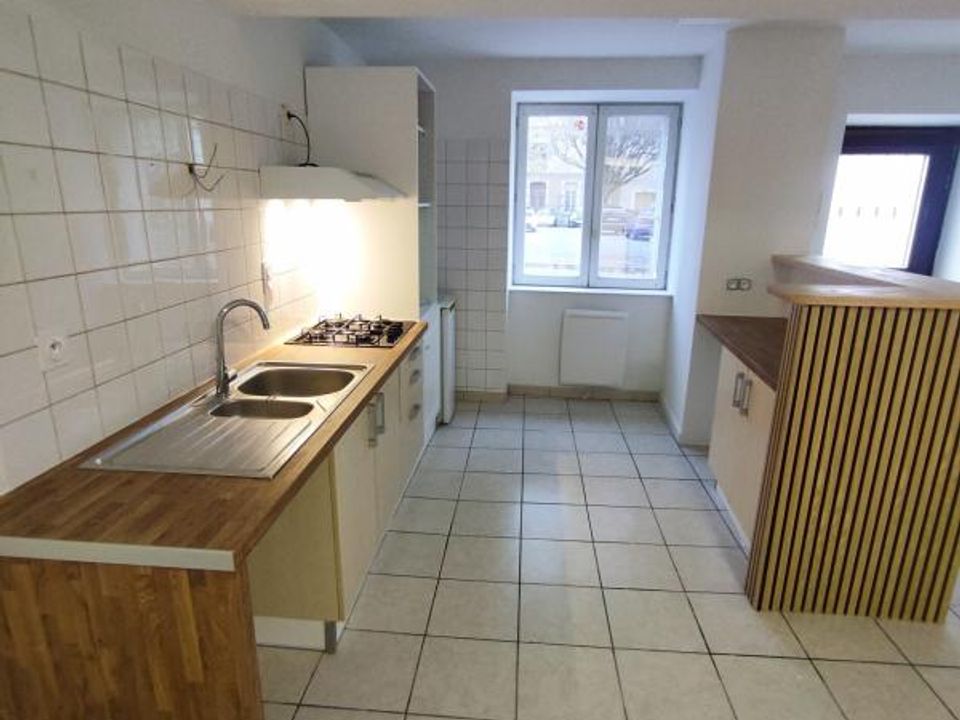 Apartament a Revel, Haute-Garonne - foto 1