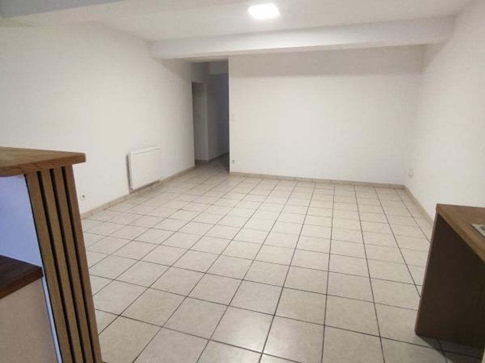 Apartament a Revel, Haute-Garonne - foto 2