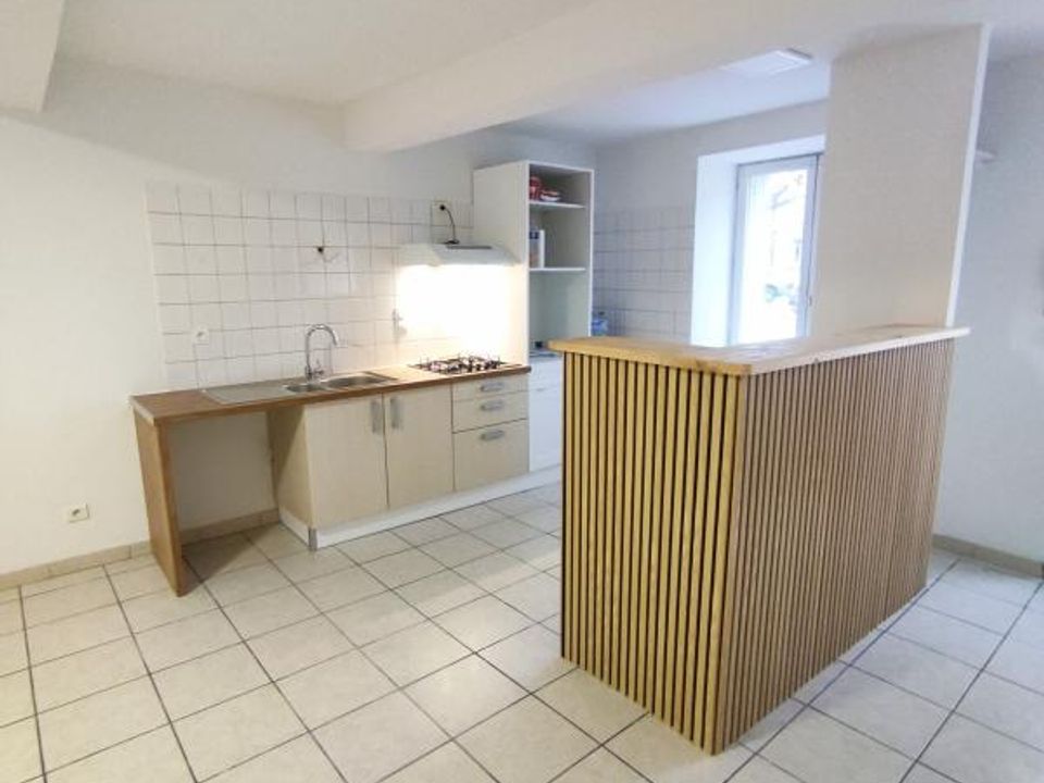 Apartament a Revel, Haute-Garonne - foto 3