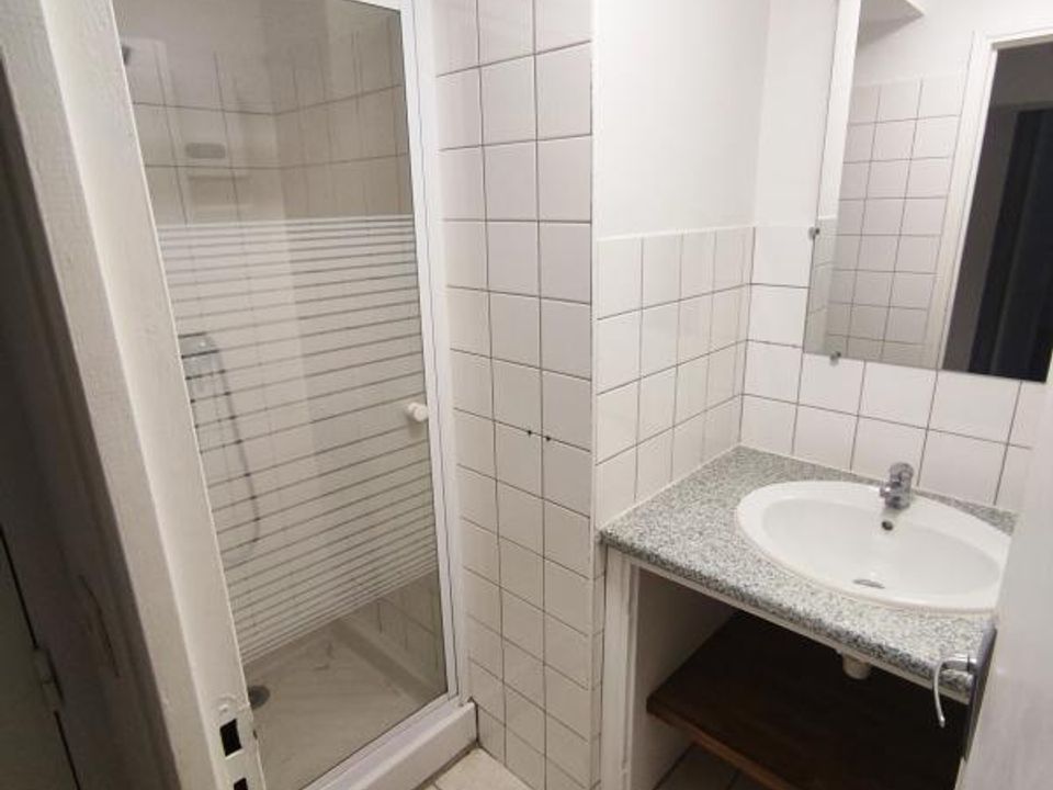 Apartament a Revel, Haute-Garonne - foto 4