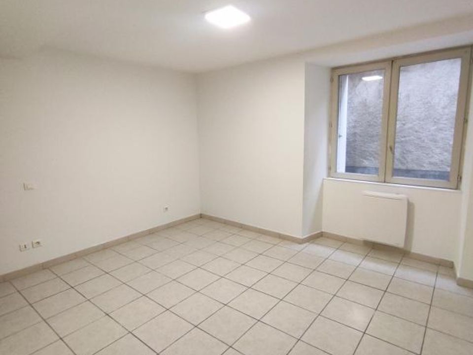 Apartament a Revel, Haute-Garonne - foto 5