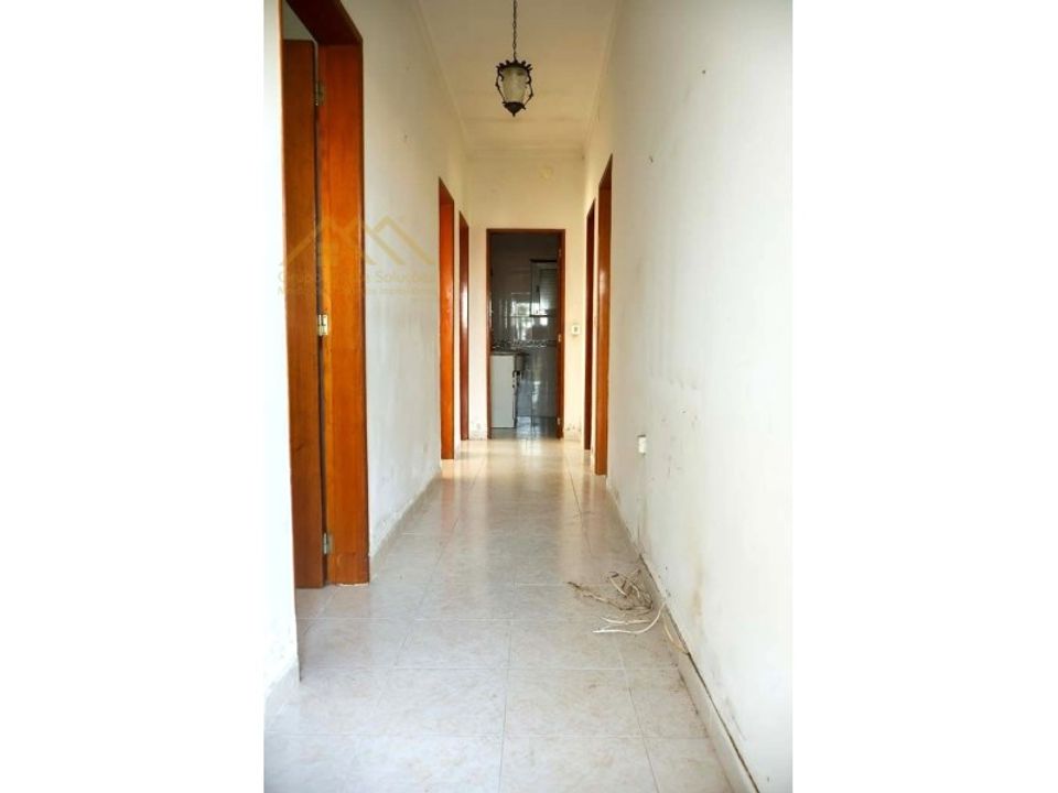 Villa i Lourinha, Lisbon - foto 2