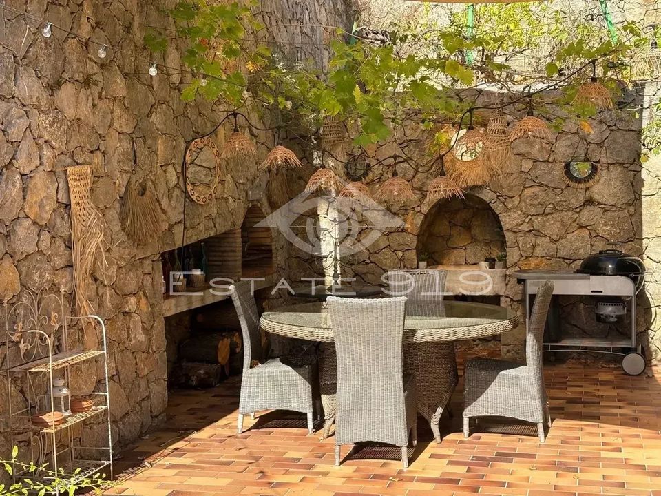 Villa i Speracedes, Alpes-Maritimes - foto 3