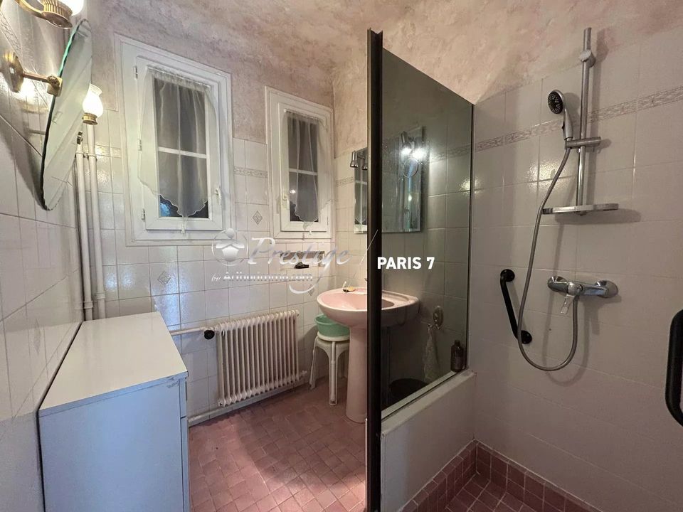 Villa i Soisy-sous-Montmorency, Val-d'Oise - foto 3