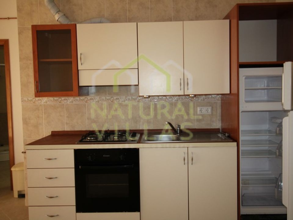Apartament a Estoi, Faro - foto 4