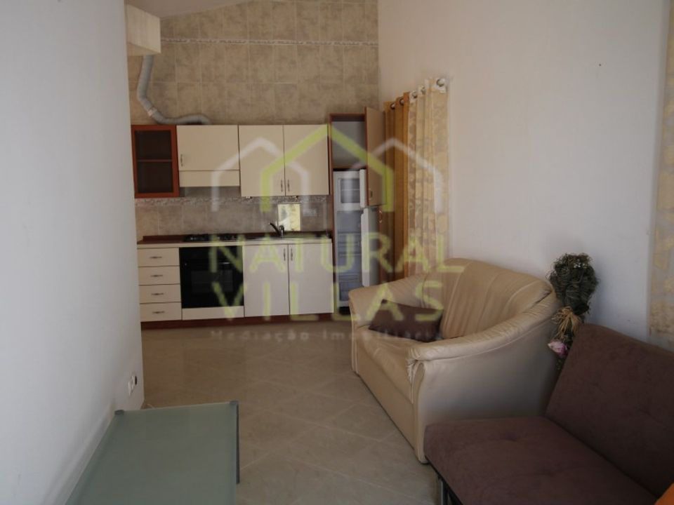 Apartament a Estoi, Faro - foto 5