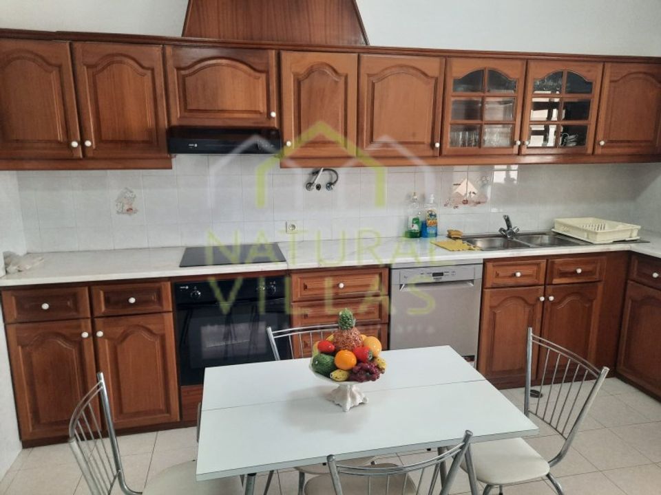 Apartment in Loule, Faro - photo 2