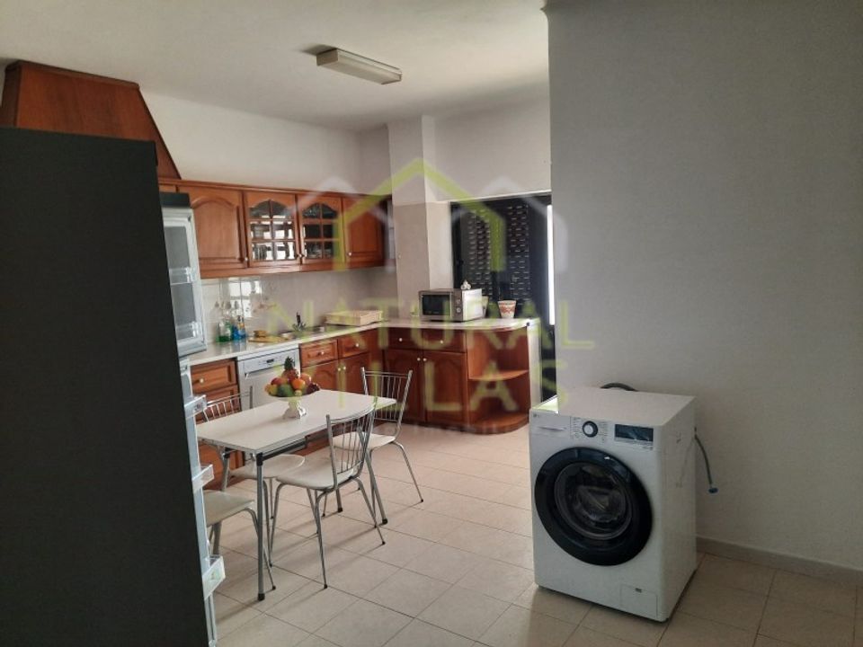 Apartment in Loule, Faro - photo 3