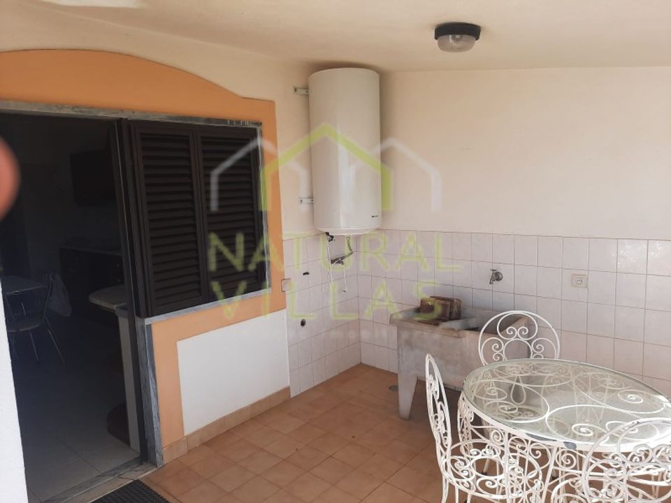 Apartment in Loule, Faro - photo 5