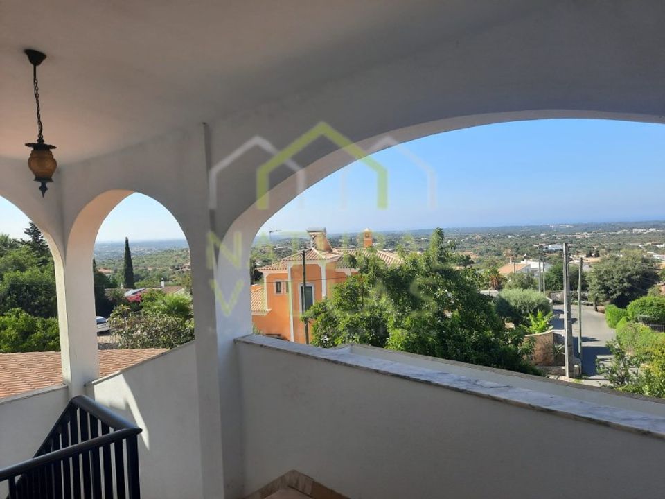 Apartment in Loule, Faro - photo 1
