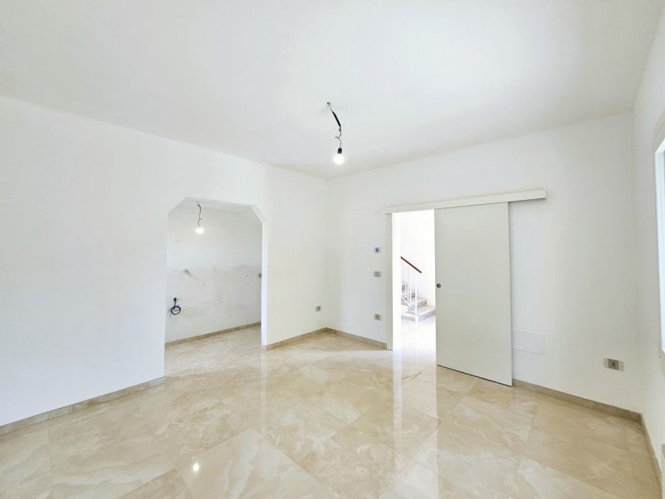 Villa i Solesino, Padua - foto 2