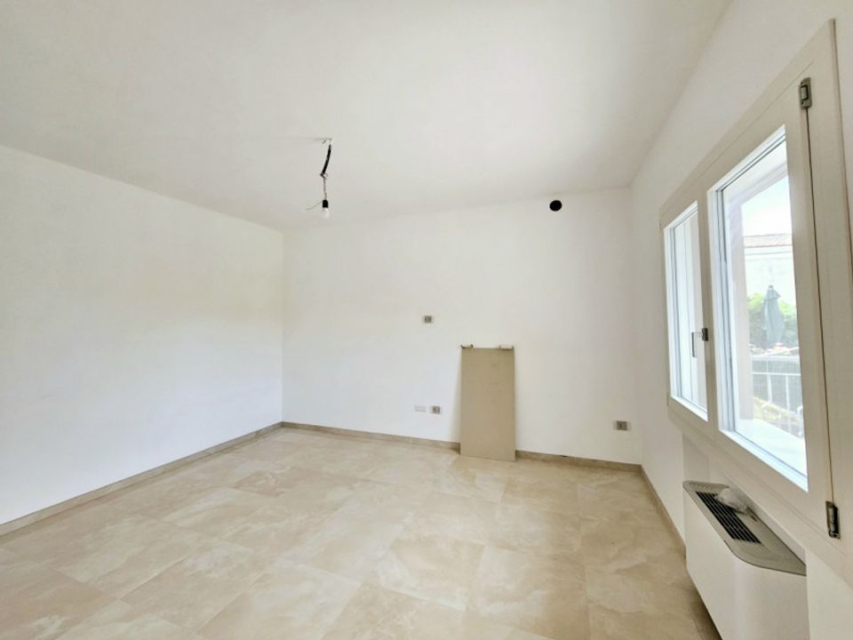 Villa i Solesino, Padua - foto 4