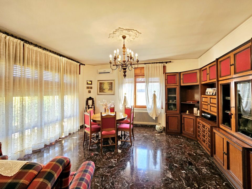 Haus in Este, Padua - Foto 2
