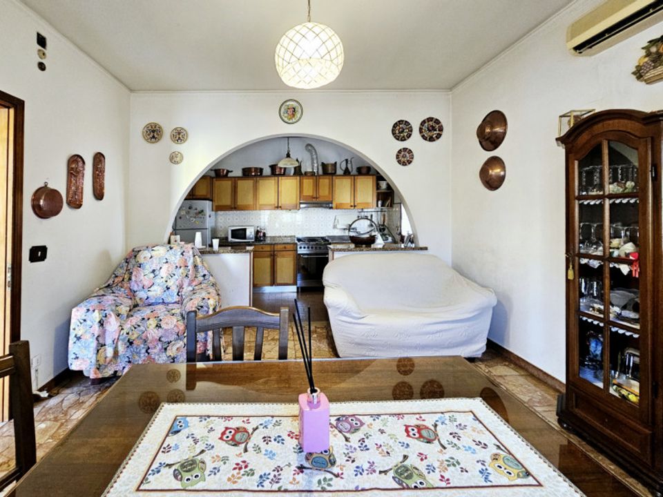 Haus in Este, Padua - Foto 3