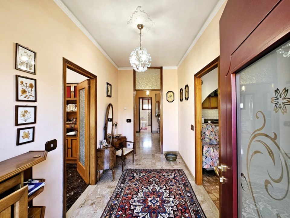 Haus in Este, Padua - Foto 4