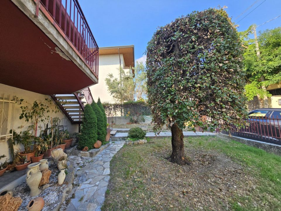 Haus in Este, Padua - Foto 5