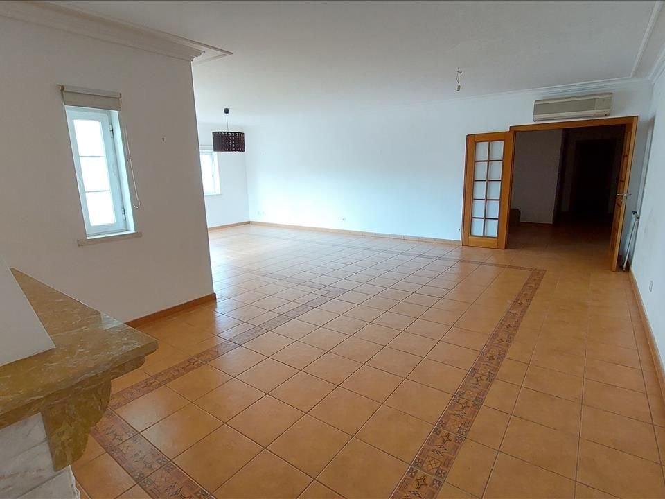 Lejlighed i Sintra, Lisbon - foto 4