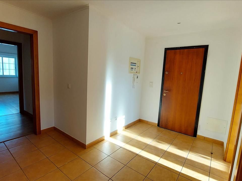 Lejlighed i Sintra, Lisbon - foto 4