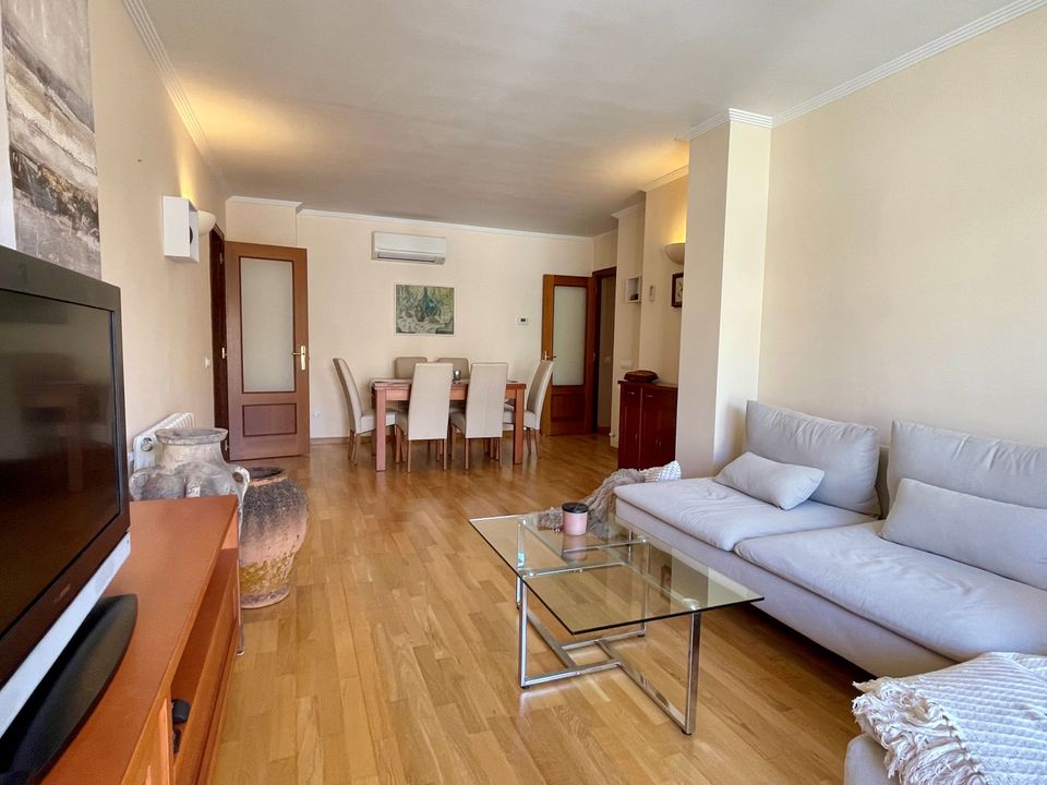 Wohnung in Pollenca, Mallorca - Foto 2