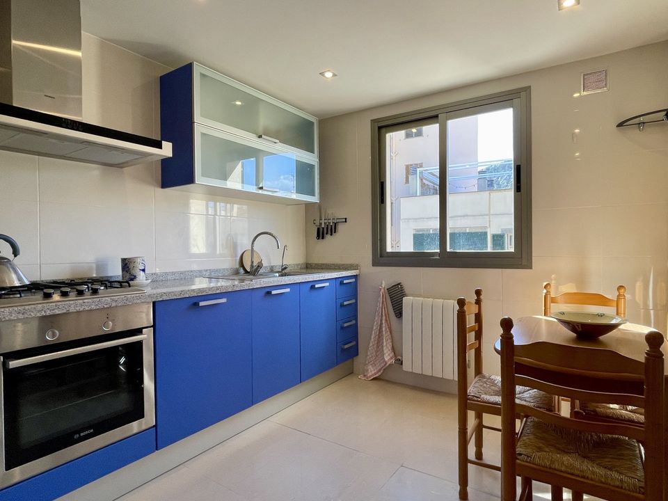 Wohnung in Pollenca, Mallorca - Foto 3
