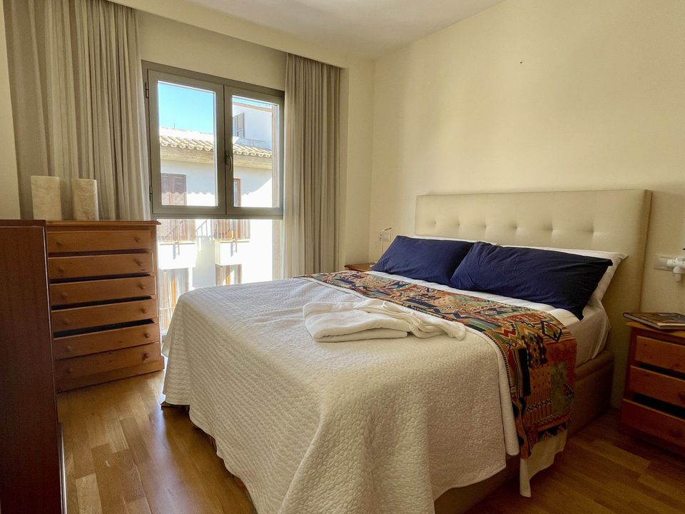 Wohnung in Pollenca, Mallorca - Foto 5