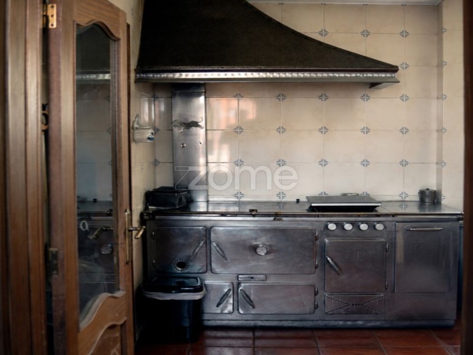 Villa i Penafiel, Porto - foto 4
