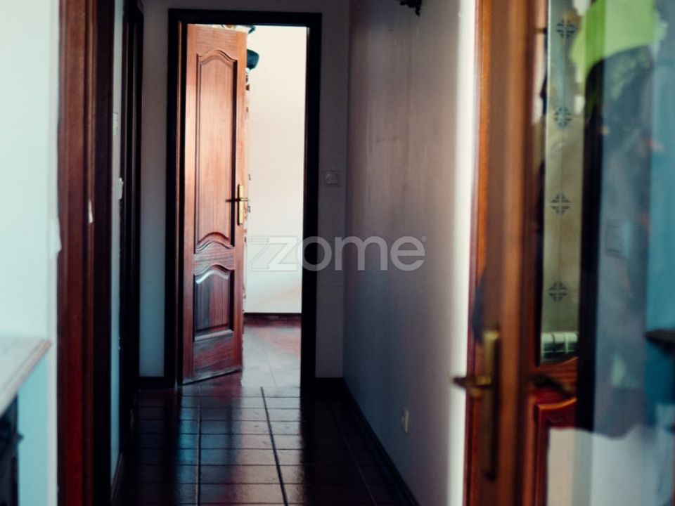 Villa i Penafiel, Porto - foto 5