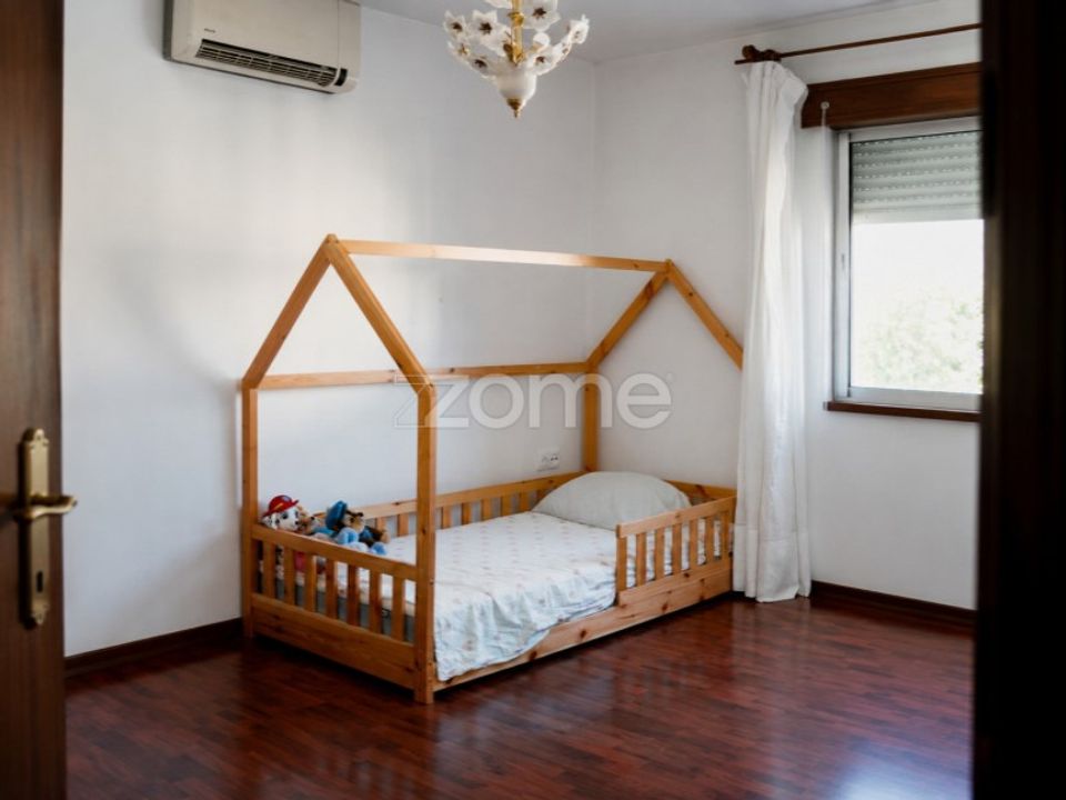 Villa i Penafiel, Porto - foto 1