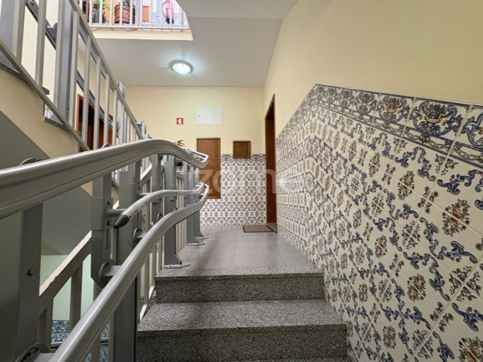 Lejlighed i Lousada, Porto - foto 4