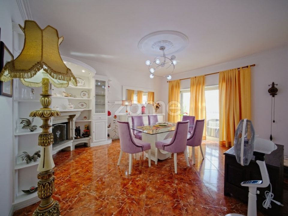 Apartament a Braga, Braga - foto 2