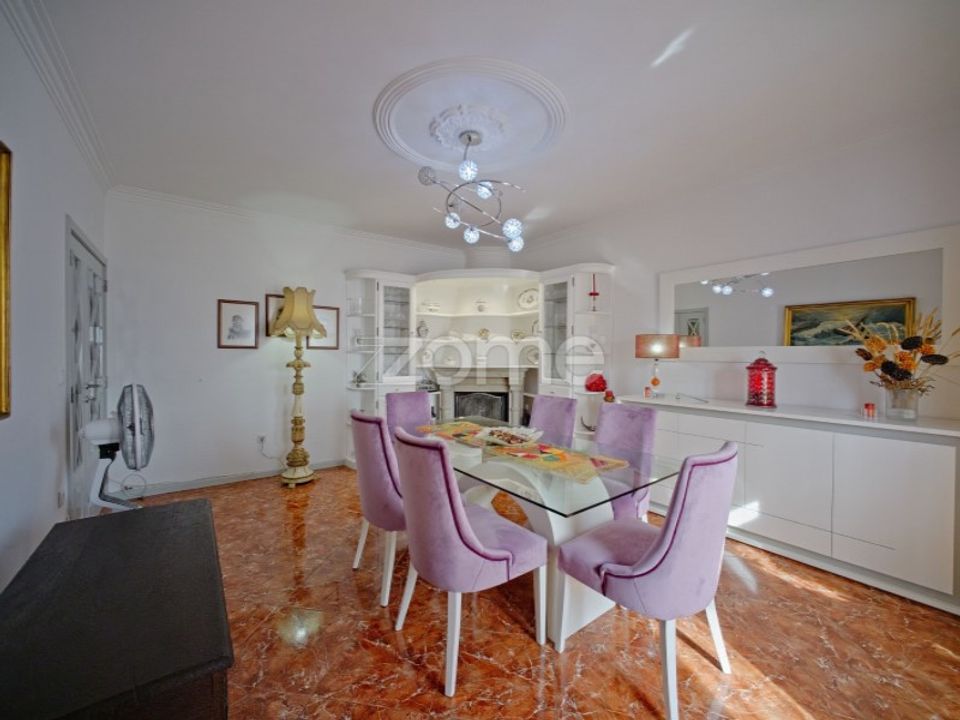 Apartament a Braga, Braga - foto 3