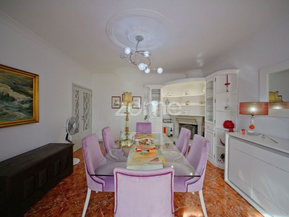 Apartament a Braga, Braga - foto 4