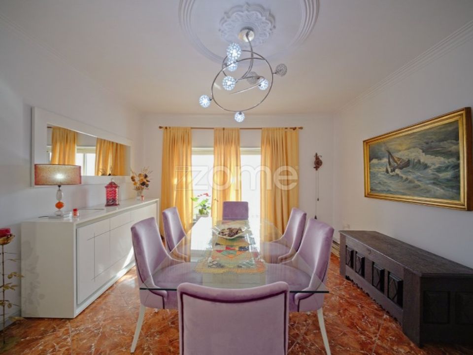 Apartament a Braga, Braga - foto 1
