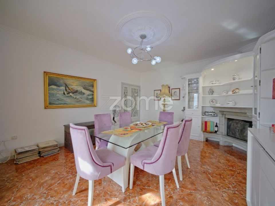 Apartament a Braga, Braga - foto 5