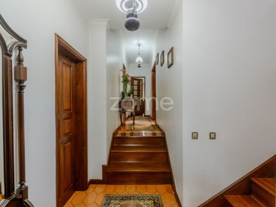 Villa i Vieira do Minho, Braga - foto 4