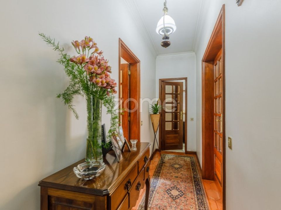 Villa i Vieira do Minho, Braga - foto 5