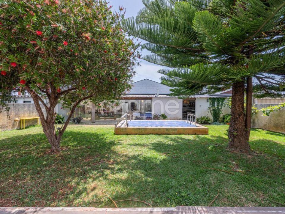 Villa i Torreira, Aveiro - foto 4