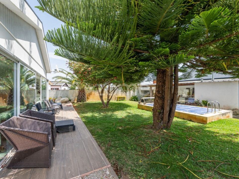 Villa i Torreira, Aveiro - foto 5