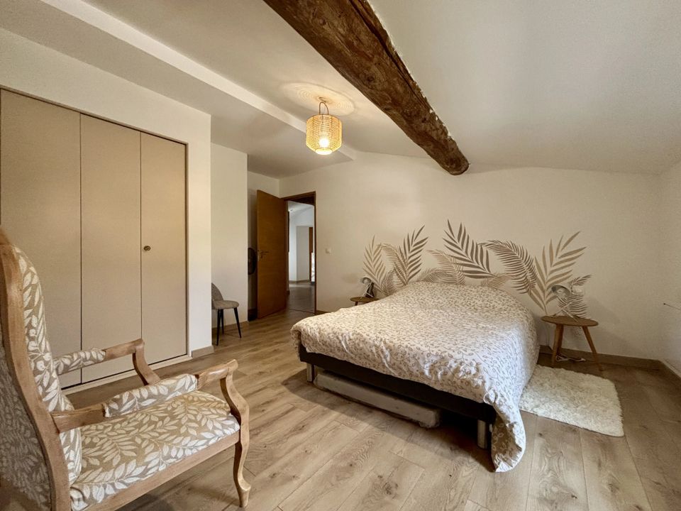 Villa i Montbrun-des-Corbieres, Aude - foto 4